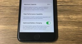 Fair
													Apple iPhone 8 - Unlocked, Gray, 64 GB, A1863, photo 1 of 8