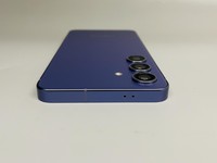 Samsung Galaxy S24