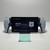 Good PlayStation Portal Remote Player - White