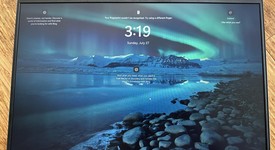 Good
													Dell Inspiron Laptop, photo 4 of 10
