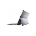 Fair Dell Latitude 7200 2-in-1 - 256 GB, 16 GB, Intel Core i7