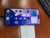 Good Apple iPhone 15 Pro Max - Verizon, Blue, 256 GB, A2849
