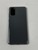 Good Samsung Galaxy S20 5G - Verizon, Gray, 128 GB, 8 GB, SM-G981V UW