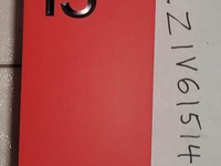 OnePlus 13