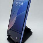 Good Apple iPhone 16 Plus - AT&T, 256 GB, Ultramarine, A3082