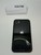 Good Apple iPhone 11 - Unlocked, Black, 64 GB, A2111