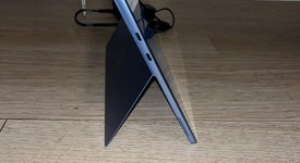 Mint
													Microsoft Surface Pro 9 - Wi-Fi, I5, Sapphire, 256 GB, 8 GB, Wi-Fi, photo 4 of 6