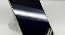 Good
													Apple iPhone 16 Pro Max - Unlocked, Desert, 512 GB, A3084, photo 3 of 3