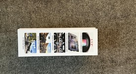 New
													Insta360 Ace Pro, photo 6 of 6