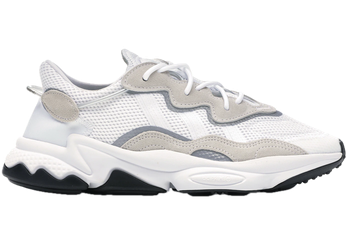 adidas Ozweego Cloud White for sale