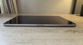 Mint
													Apple iPad Pro 11" 3rd Gen 2021 - Unlocked, Silver, 128 GB, photo 5 of 7