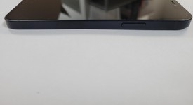 Good
													Apple iPhone 12 - Verizon, Black, 64 GB, A2172, photo 5 of 8