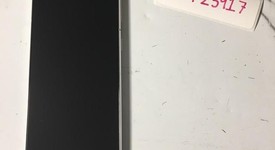 Good
													Samsung Galaxy S21 5G - Verizon, White, 128 GB, 8 GB, SM-G991U, photo 1 of 3