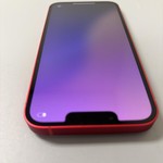 Mint Apple iPhone 14 - Verizon, 128 GB, Red, A2649