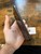 Good Apple iPhone 15 - Unlocked, Black, 128 GB, A2846
