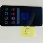 Mint Samsung Galaxy S24 - Verizon, 128 GB, Black, 8 GB, SM-S921U