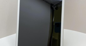 Good
													Apple iPad 7th Gen - Wi-Fi, Silver, 32 GB, A2197, photo 2 of 5