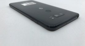 Mint
													LG V30 - AT&T, Black, 64 GB, H931, photo 4 of 5