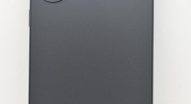 Mint
													Samsung Galaxy S25 Edge - Unlocked, Jetblack, 512 GB, 12 GB, SM-S937U1, photo 3 of 11