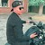 Seller: Edgardo C.