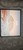 Mint Apple iPad Pro 12.9" 5th Gen 2021 - Unlocked, Gray, 128 GB