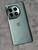 Mint OnePlus 12 - Unlocked, Green, 512 GB, 16 GB, CPH2583