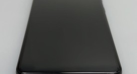 Good
													Samsung Galaxy S21 Ultra 5G - Verizon, Black, 128 GB, 12 GB, SM-G998U, photo 6 of 6