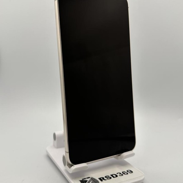 Samsung Galaxy S23 - Unlocked, Cream, 128 GB, 8 GB, SM-S911U1