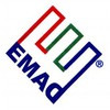 Emad R.