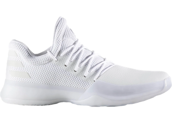 adidas Harden Vol. 1 Yacht Party for sale
