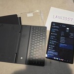 Good Samsung Galaxy Tab S8 Plus - T-Mobile, 128 GB, Graphite, 8 GB, SM-X808U