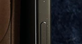 Good
													Google Pixel 9 Pro - Unlocked, Obsidian, 128 GB, 16 GB, GR83Y, photo 1 of 10
