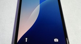 Good
													Apple iPhone 11 - Unlocked, Black, 128 GB, A2111, photo 1 of 7