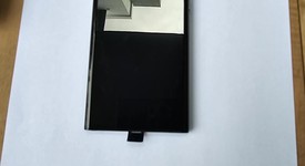 Mint
													Samsung Galaxy S22 Ultra - Unlocked, Black, 256 GB, 12 GB, SM-S908U1, photo 3 of 8