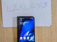 Google Pixel 9 Pro Fold