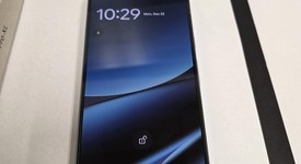 Mint
													Google Pixel 10 Pro XL - Unlocked, Moonstone, 512 GB, GUL82, photo 2 of 8