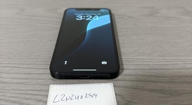 Good
													Apple iPhone 12 Mini - Unlocked, Black, 64 GB, A2176, photo 2 of 8