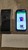 Mint Google Pixel 9a - Unlocked, Obsidian, 128 GB, 8 GB