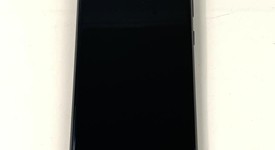 Good
													OnePlus 12R - Unlocked, Gray, 256 GB, 16 GB, CPH2611, photo 2 of 7
