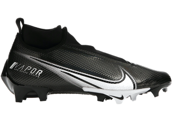 Nike Vapor Edge Pro 360 Black for sale