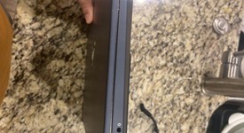 Good
													HP Laptop, photo 3 of 10