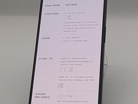 Apple iPhone 15 Pro