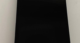 Good
													Apple iPhone 13 - Unlocked, Midnight, 512 GB, A2482, photo 3 of 6