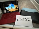 Microsoft Surface Pro 4 - 12.3 Inch