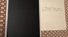 Good
													Apple iPhone 8 - Unlocked, Gold, 64 GB, A1863, photo 2 of 5