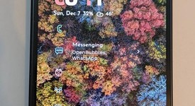 Good
													Samsung Galaxy Z Fold7 - Unlocked, Jetblack, 512 GB, 12 GB, SM-F966U1, photo 2 of 15