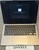 MacBook Pro 2023 - 16" - 1 TB, Gray, 64 GB, Apple M2 Max