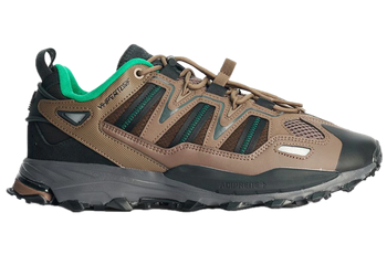 adidas Hyperturf Adventure Earth Strata for sale