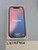 Fair Apple iPhone 13 Mini - Unlocked, Red, 128 GB, A2481