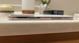 Mint
													Samsung Galaxy S22 - Unlocked, White, 128 GB, 8 GB, SM-S901U1, photo 4 of 26